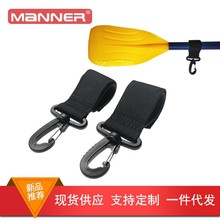 �羳���NSUP����̶��۴�����Ƥ��ͧ����b��ħ�g�N�̶���������