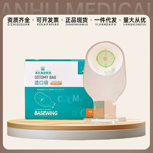 �t����ڴ�һ��ʽһ�����쯛�����c��S��������Դ���ں��Z