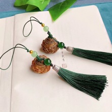 �G̴ľ��ʽ���Ұ�������֙C܇����܇������Lɏ���U�����K�Y��