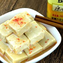 �˹�ɽ�����鰲���خaԭζ���Ͱ�������΢��ζ����̲�1ƿ-4ƿ