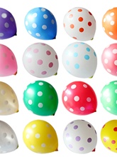 12��Ӻ����z��ɫ�A�β��c�����Ɍ��Y����������b�������������