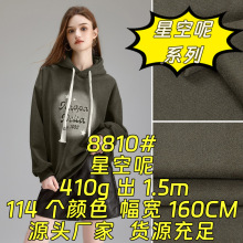 XS8810#�ǿ����ޜ�ᘿ������l��T��������������Q��Ʒ�|���m����