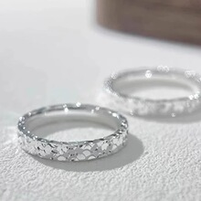 ���W�������ָŮС�t������y��ָ�h����ʽ�OӋcnc�]��������l