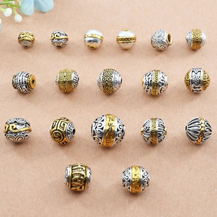 ���y�pɫͰ��ˌ����� �f����녾������Դ�������������Ʒ���