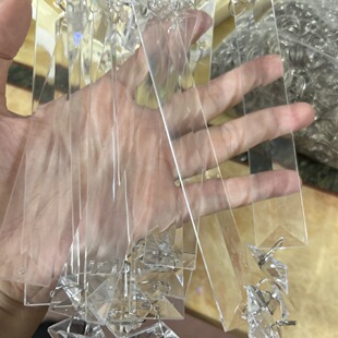 ������͸�����Ǘl ��c��� �Ƶ��Y�ñ������b��� ����