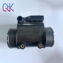 FE5A FE5A-13-215 E5T50271 �������������� FE5A13215