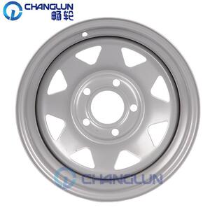 ��݆16��/��܇�Ȧ݆ݞ �ݿ�5��/6��/8��