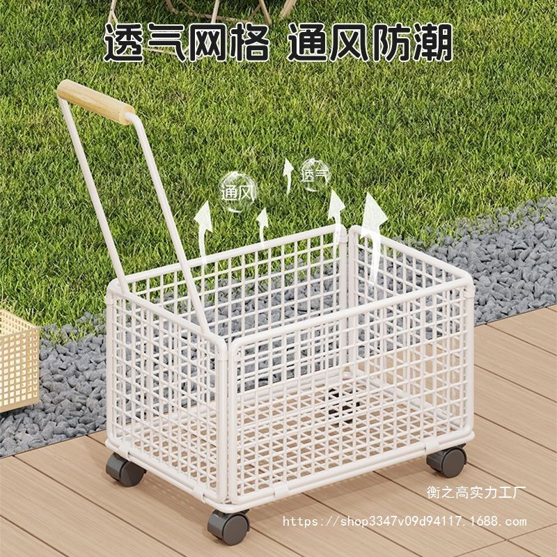 e7313fbe-ec1d-4bbf-95d8-8f2f3a2c649b.jpe