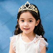 ��ɯ�ʹڰl���냺���b�W����ͯ�l����l���^l������M������