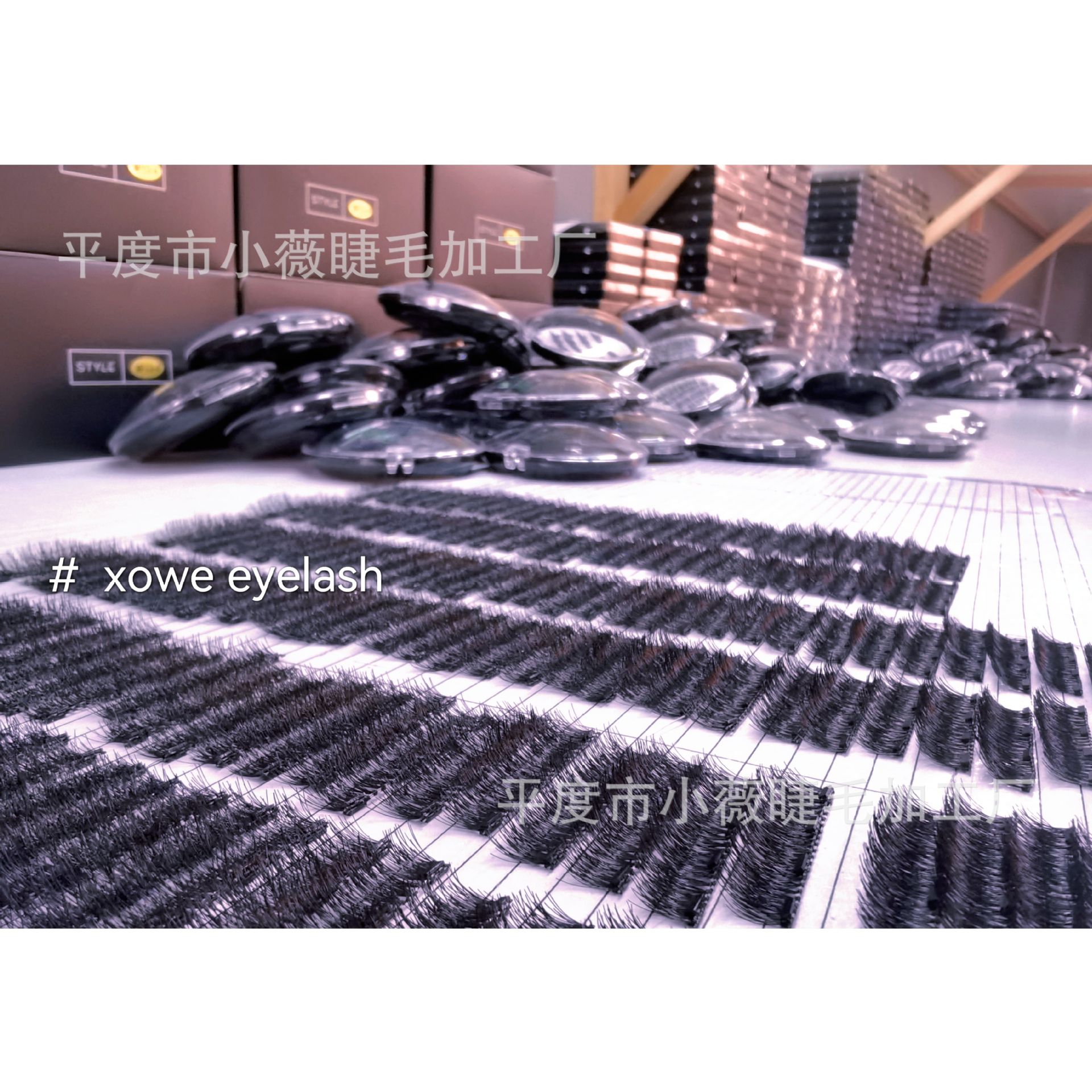 0ea47983f0729bd28583abe8a33aba