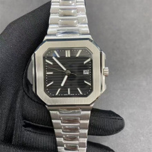 3K5711�������ֱ��б���е��ȫ�Զ�����904���������б������˶�