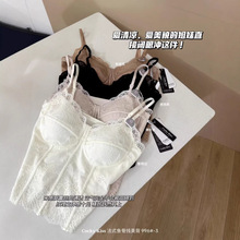 �ԸЃ����ٽz�������؉|��������