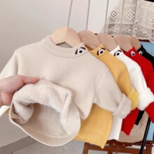 ��ͯ�ӽqë��ͯһ�w�q������ﶬ��2025�¿�Ůͯ���b����ᘿ���