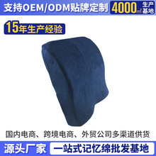 �k�����ϰ�����܇�dӛ�������؏����dɳ�l������͸�ⱳ����|о