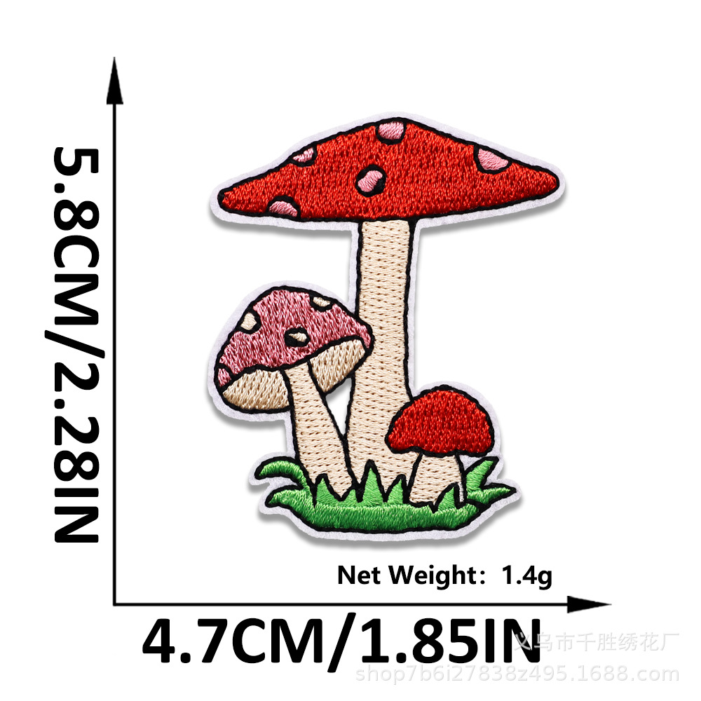 250526-8 핫멜트 접착제