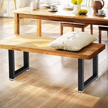 �Fˇ��������֧����X��������֧�ܷ�ʽ���s�������ܼӺ�������