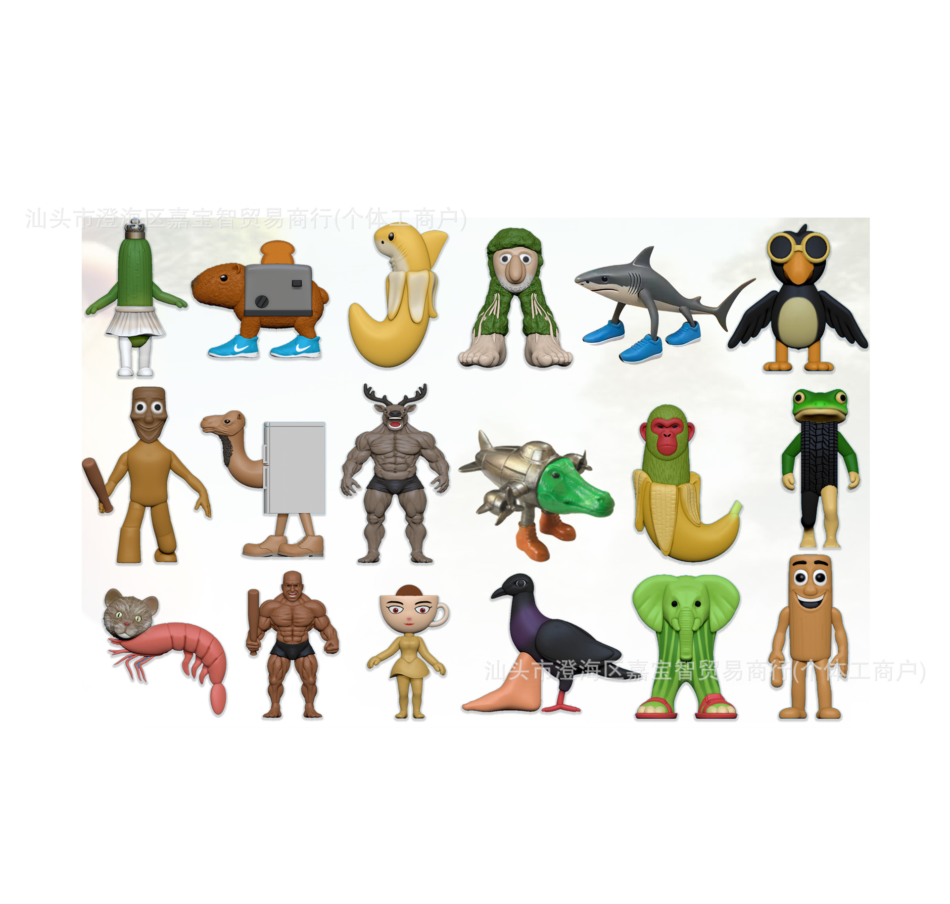 8402 (최소 50세트 이상)