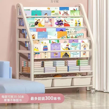 ��ͯ���ܼ�����x������L���ܶ����ռ{�ܿ��Ƅӕ�����������܏S