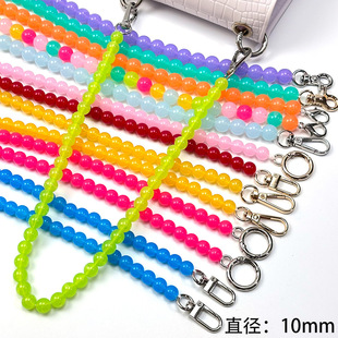 �F؛�����������ֹ�DIY��������μ�������QҸ�°��玧�֙C�