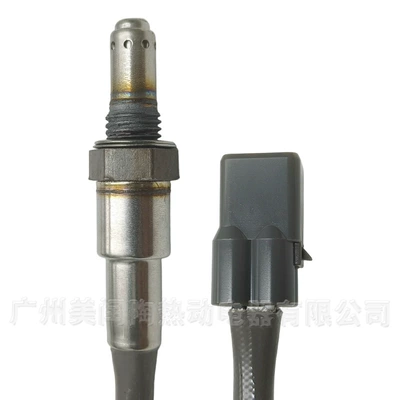 18213-98J30-000 Guangzhou Auto Parts – Automotive Sensors