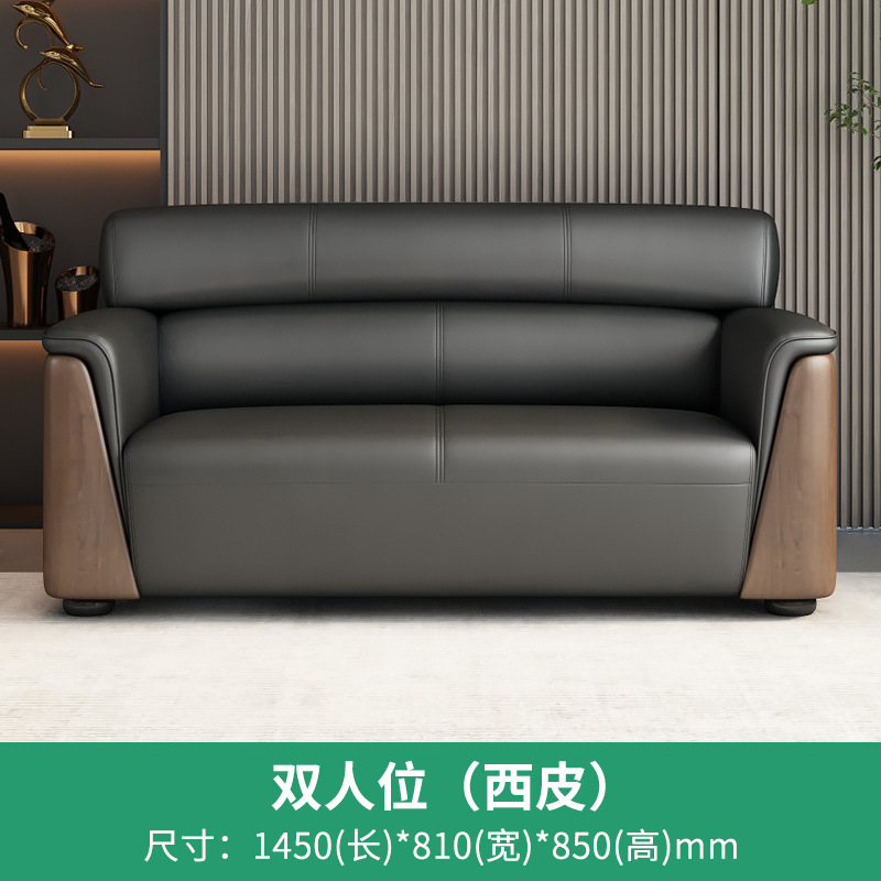 더블 시트(나노시피)