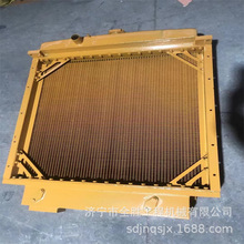 �S��TY220�����Cˮ��׃����ٿv�yTY00.14 ��������TY100.17.25