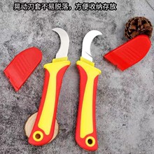 �๦�ܽ^��늹�������ֱ�����ϱ�늹�����|��Ƥ������|�����