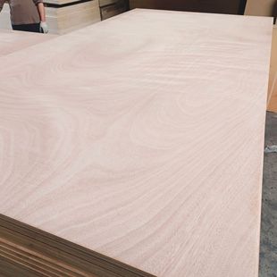 �S��ֱ�N2~40mmENF�h���z�ϰ���Ӱ��һ�о�W�����Ƽ�ľ��ľ��ľ