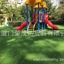 ƽƺ̺ ׃@СW\Ӆ^Ƥb ٲƺʩO