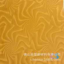 SֱNPVCyĤ D۹y ɫy bɫĤ