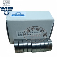 ʿWIBStxSKLNJ1/2CCS CеS