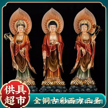 ���~���L�������}���񰢏����^�������_��������_���ù����~�[��