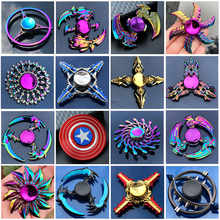 ŲʽٺϽָݺڿƼָgDWкͯߜp