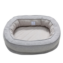 PetMassiveEAﶬˮĦCοɲϴC|-S؈C