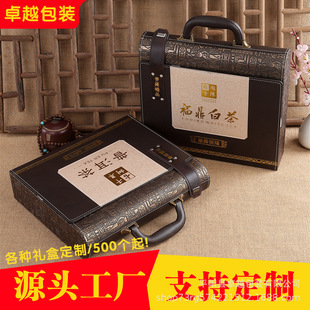 �S�ҹ����ն���� ������ײ���b�� Ƥ������YƷ�����l