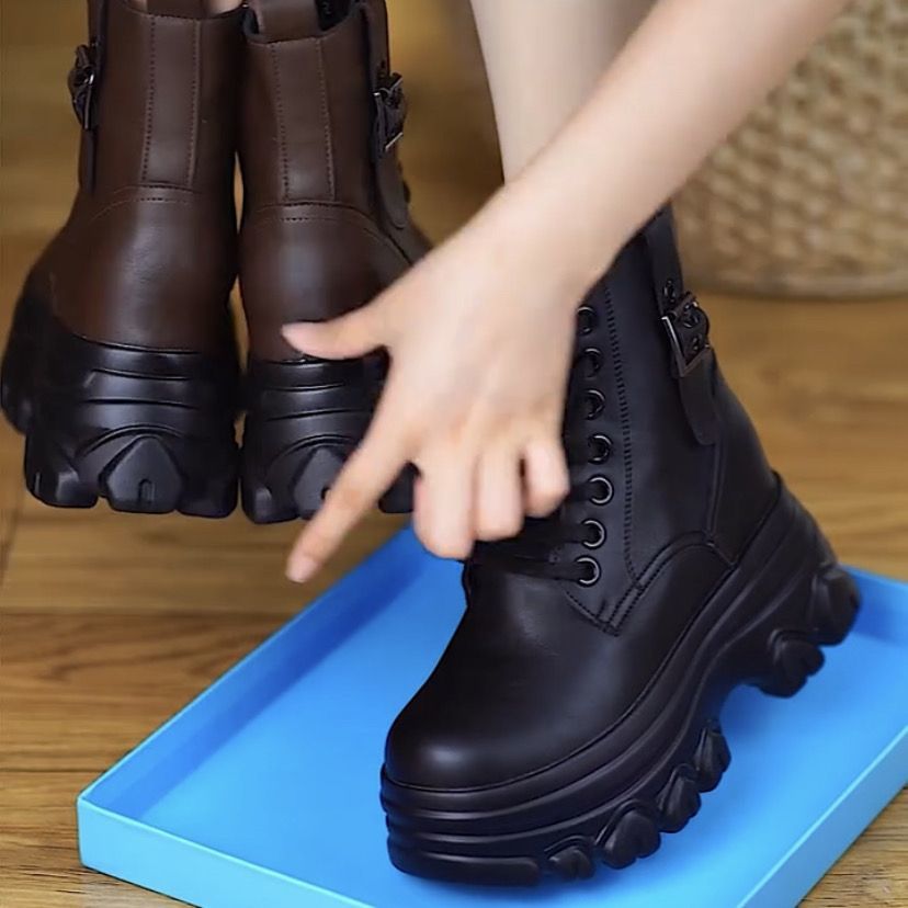 afe7054b-b5f5-490d-8813-0bb55d2d45bf.jpe