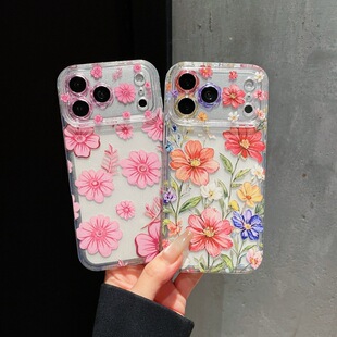 ���m��iPhone17Pro�����ҕ���֙C��imd��͸�W���O��16ӡ���֙C��