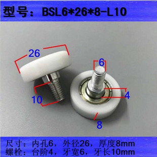 �T�����626�S�а��z���ϻ�݆  �Ԅ���؛�C�L݆