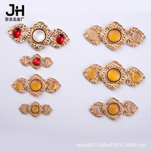 �h����ĸ������؈��ʯ������^������ٱP���������L����논���