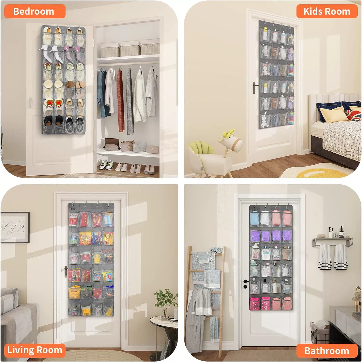 Footwear, storage bag, shoes, storage system