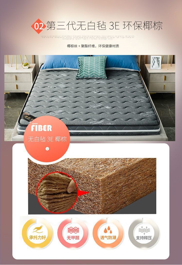 66a41ecb-43a3-4c81-8afe-d70e8aa7b235.jpe