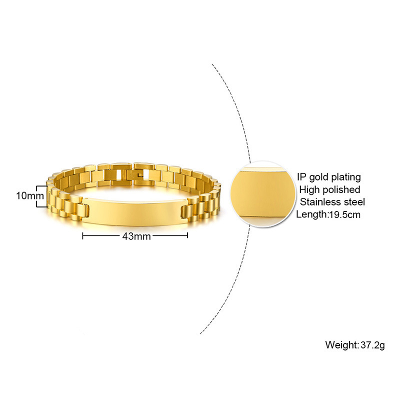 BR-694G-195_2  4I6A0402亮