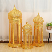 NUt̼޹ttFˇѬ҃ȼҾӟ̿Sl