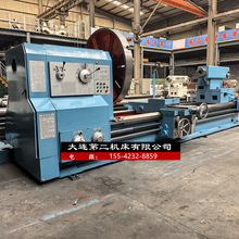 ���B�C���SC61160x5����ʽ܇��  �������܇��