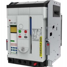 GSW3系列万能式断路器智能断路器天水二一三厂家直供正品保证现货