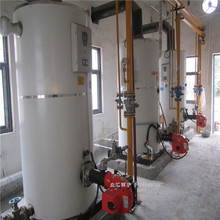 ��ů��ˮ偠t 0.48MW��ʽȼ��ȼ�ⳣ����ˮ偠t40�f��ȼ��偠t