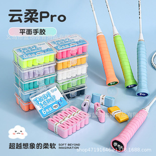 ԭ��ŴŴ�z��ë�������z�ֱ��p�@��ܛŴ��ָ�������������ĥ����