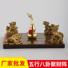 �S�����l�S�~�匚ꇔ[���~���X�������J���������_�P�Ҿ��b�Ʒ