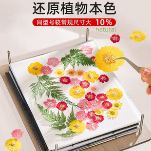 Ѻ����������ֲ��˱����������ɻ�diy���߲�����򉺻���