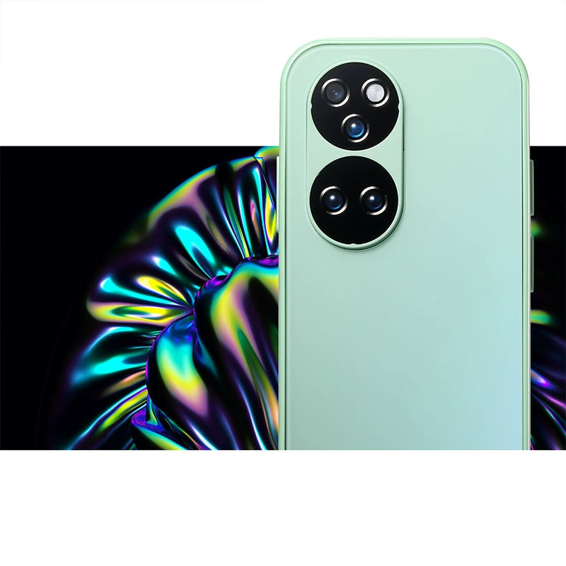 (Cross-border trading), small smartphone *S, C37, Android 8.1